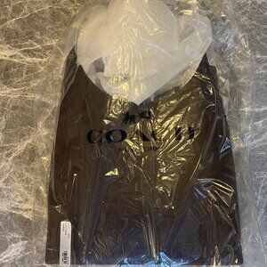 Coach Brooklyn Shoulder Bag 39 NWT